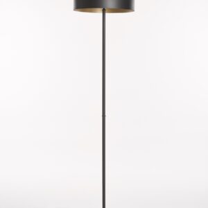 MARCKDAEL Oslo staande lamp