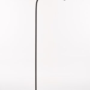 MARCKDAEL Vancouver staande lamp