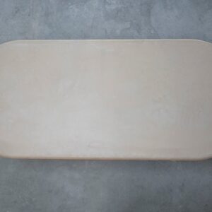 MUUNDO Haaki tafel