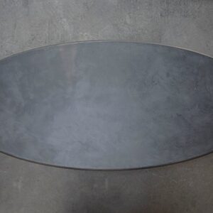 MUUNDO Maana tafel