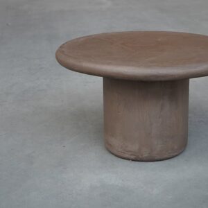 MUUNDO Usoo koffietafel 70cm
