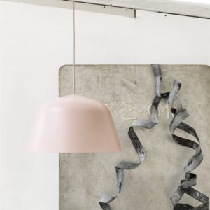Muuto Ambit Pendant Lamp dia 40