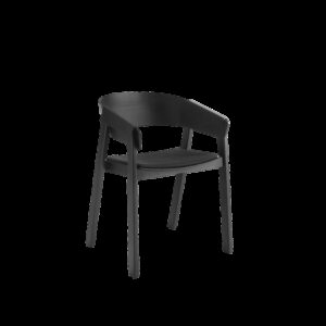 MUUTO Cover Armchair