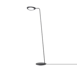 Muuto Leaf vloerlamp
