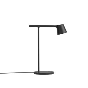 MUUTO Tip bureaulamp