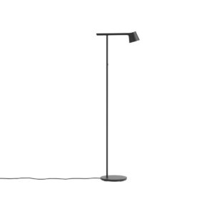 MUUTO Tip vloerlamp