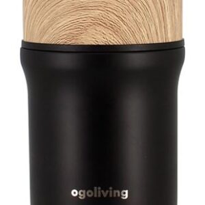 OGO Isoleerbox 0.38l
