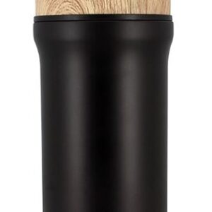 OGO Isoleerbox 0.6l