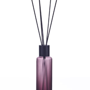 ONNO diffuser geur RUBY 500ml