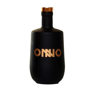 ONNO Refill Muse 500ml
