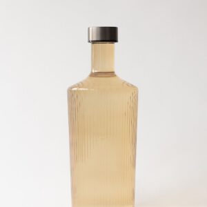 Paveau waterfles