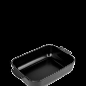 PEUGEOT Keramische Ovenschaal 25cm