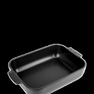 PEUGEOT Keramische Ovenschaal 32cm