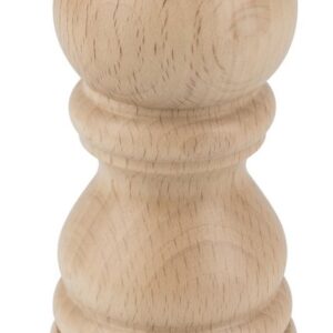 Peugeot PARIS U'select pepermolen 12cm naturel