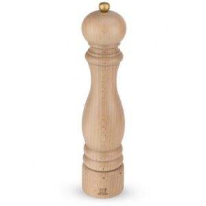 Peugeot PARIS U'select pepermolen 22cm Naturel