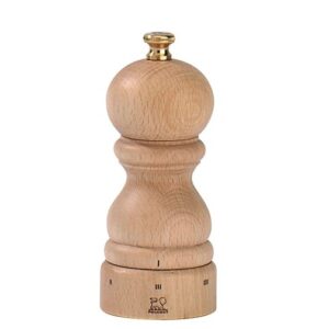 Peugeot PARIS U'select zoutmolen 12cm naturel
