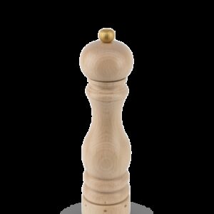 Peugeot PARIS U'select zoutmolen 22cm naturel