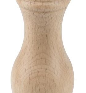 Peugeot PARIS U'select zoutmolen 30cm naturel