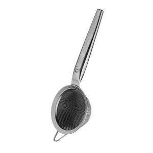 Plate-It Decoratiezeef S/S 8cm