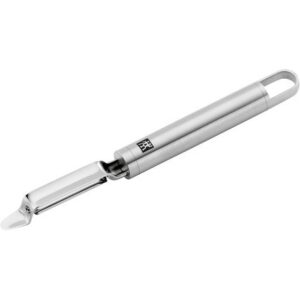 Zwilling PRO Dunschiller 210mm