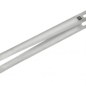 PRO keukentang 260mm