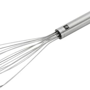 PRO klopper 280mm