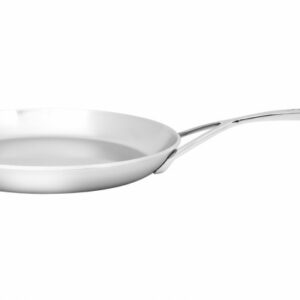 Demeyere SPECIALTIES 5 Pannenkoekenpan 26cm