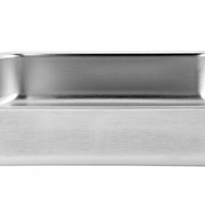 Demeyere Specialties 5 Braadslede 32 x 26,5cm