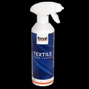Protexx textile power cleaner