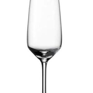 Schott Zwiesel Tulip Taste champagneglazen s/4