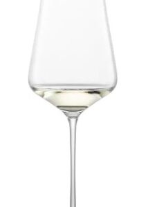 Schott Zwiesel Duo Hybrid Witte wijn x2
