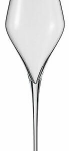 Schott Zwiesel Finesse champagneglas set s/6