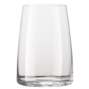 Schott Zwiesel Vivid senses Sensa Beker allround s/2