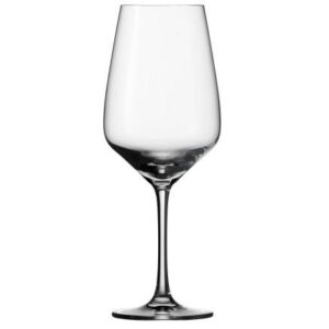 Schott Zwiesel Tulip Taste rode wijnglazen s/4