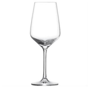 Schott Zwiesel  Tulip Taste witte wijnglazen s/4