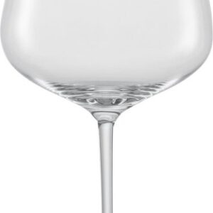Schott Zwiesel Vervino Allround MP145 glazen set/2