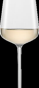 Schott Zwiesel Vervino Riesling glazen set/2