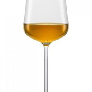 Schott Zwiesel Vervino Zoete wijnglazen set/2