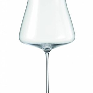 Schott Zwiesel The Moment WCS Pinot Noir glazen s/6