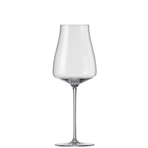 Schott Zwiesel The Moment WCS RIesling glazen set/6