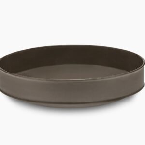 SERAX Kelly Wearstler Dune bowl XL