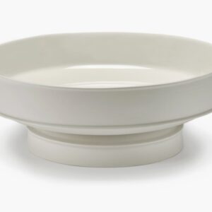 SERAX Kelly Wearstler Dune bowl XL high