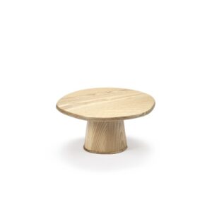 SERAX Kelly Wearstler Dune Cakestand 02