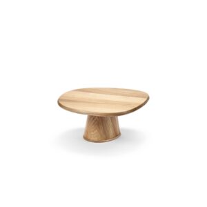 SERAX Kelly Wearstler Dune Cakestand 03
