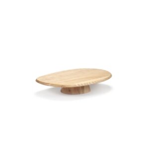 SERAX Kelly Wearstler Dune Cakestand 04 Low