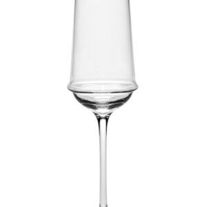 SERAX Kelly Wearstler Dune Champagneglas