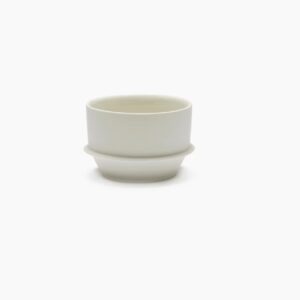 SERAX Kelly Wearstler Dune koffie kop