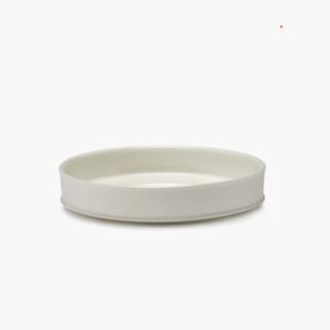 SERAX Kelly Wearstler Dune M