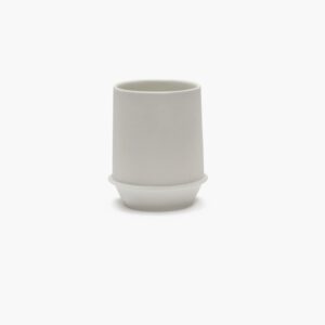 SERAX Kelly Wearstler Dune mug