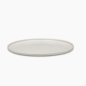 SERAX Kelly Wearstler Dune onderbord